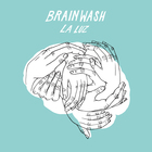 Brainwash (VLS)