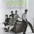 Lloyd Cole & The Commotions - Live At The BBC Volume Two CD1