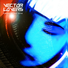 Vector Lovers - Capsule For One