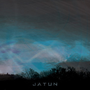Jatun