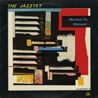 Art Farmer - Moment To Moment (With Benny Golson Jazztet) (Vinyl)