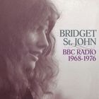 BBC Radio 1968-1976 CD1