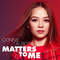 Connie Talbot - Matters To Me