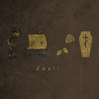 Dwell (EP)