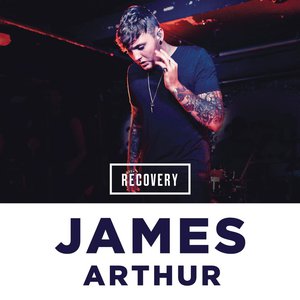 Recovery (CDS)