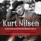 Kurt Nilsen - Have Yourself A Merry Little Christmas (With Kringkastingsorkestret)
