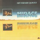 The Art Farmer Quintet - Mirage (Vinyl)