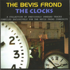 The Bevis Frond - The Clocks