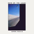 The Boys Of The Lough - Open Road (Vinyl)