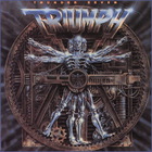Triumph - Thunder Seven (Remastered 1995)
