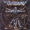 Triumph - Thunder Seven (Remastered 1995)