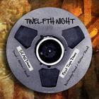 Twelfth Night - Skan Demo / First Tape Demo (Tape)