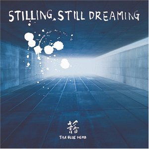 Stilling, Still Dreaming