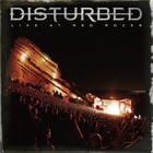 Disturbed: Live At Red Rocks