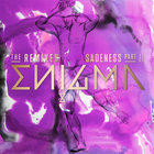 Enigma - Sadeness (Part Ii) (The Remixes) (CDS)
