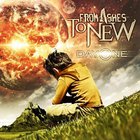 From Ashes To New - Day One (Deluxe Edition)