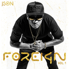 Json - Foreign, Vol 1