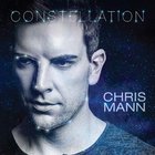 Chris Mann - Constellation