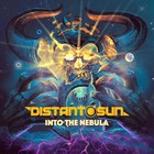 Into The Nebula