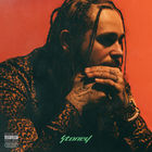 Post Malone - Stoney (Deluxe Edition)