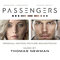 Thomas Newman - Passengers