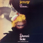 Alunni Del Sole - Jenny E La Bambola... (Vinyl)
