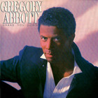 Gregory Abbott - Shake You Down (Vinyl)