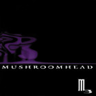 Mushroomhead - M3