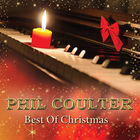 Phil Coulter - Best Of Christmas CD1