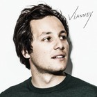 Vianney - Je M'en Vais (CDS)