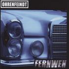 Ohrenfeindt - Fernweh (EP)