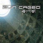 Sun Caged - Dominion (EP)