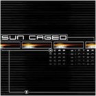 Sun Caged - Scar Winter (EP)
