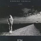 Edward Vesala - Lumi (Vinyl)