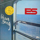 ES - Wham Bang (Vinyl)