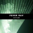 Fever Ray - Live In Lulea