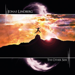 The Other Side (EP)
