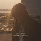 JP Cooper - September Song (CDS)