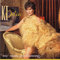 K.T. Oslin - My Roots Are Showing