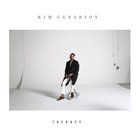 Kim Cesarion - Therapy (CDS)