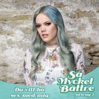 Du Vill Ha Sex Med Mig (CDS)