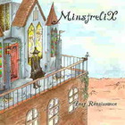 MinstreliX - Lost Renaissance (EP)