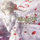 MinstreliX - Tales Of Historia