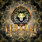 Tix - Versace 2017 (With The Pøssy Project) (CDS)