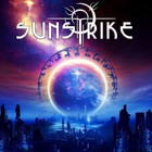 SunStrike - Ready To Strike