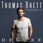 Thomas Rhett - Tangled Up (Deluxe Edition)