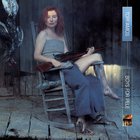 Tori Amos - Boys For Pele (Deluxe Edition)