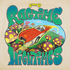 Camp Lo - Ragtime Hightimes