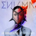 Enigma - Love Sensuality Devotion: Greatest Hits & Remixes (Remastered 2016) CD2