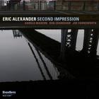Eric Alexander - Second Impression